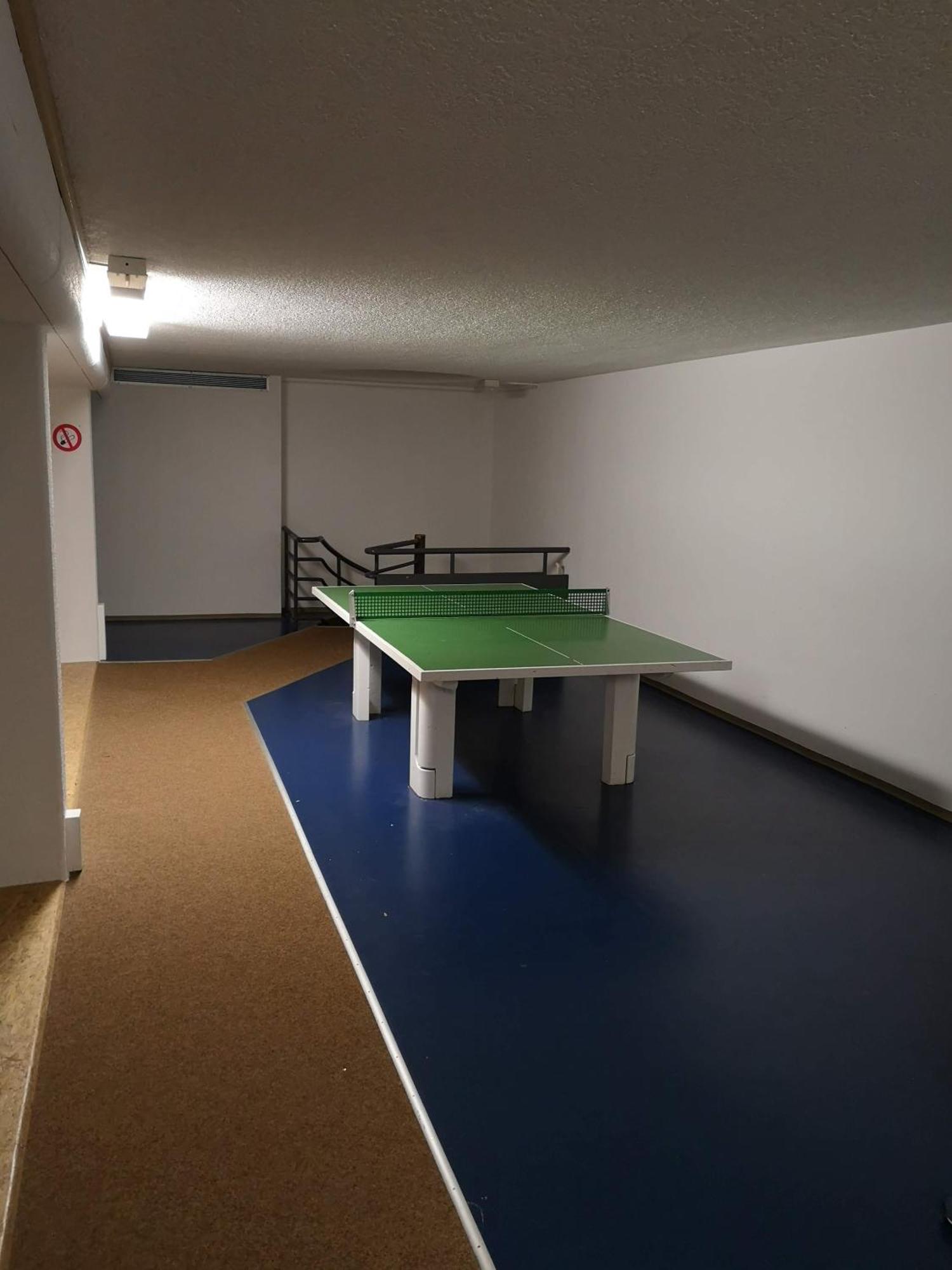 Top Appartment Mit Weitblick Und Late Check-Out Inklusive Aktivcard Санкт Енглмар Екстериор снимка