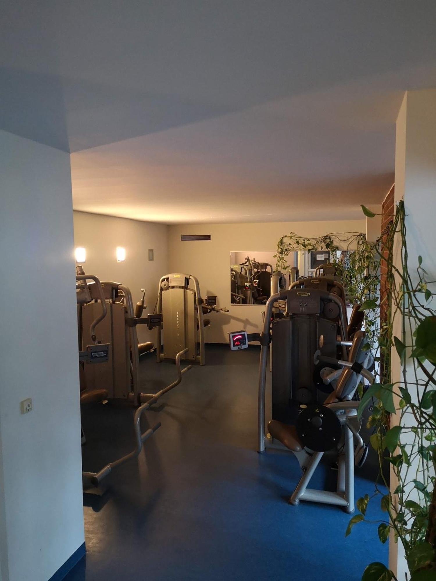 Top Appartment Mit Weitblick Und Late Check-Out Inklusive Aktivcard Санкт Енглмар Екстериор снимка