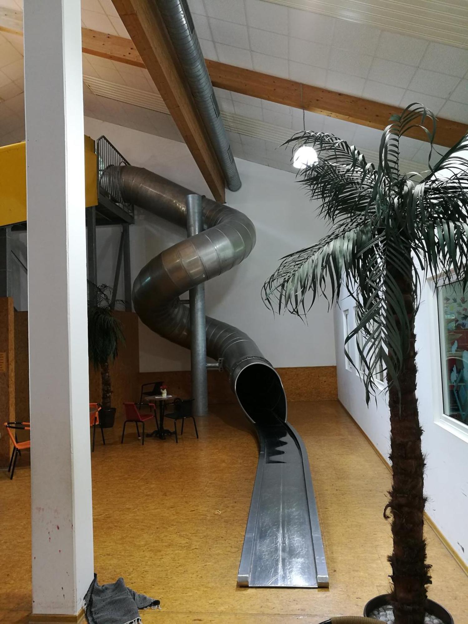 Top Appartment Mit Weitblick Und Late Check-Out Inklusive Aktivcard Санкт Енглмар Екстериор снимка
