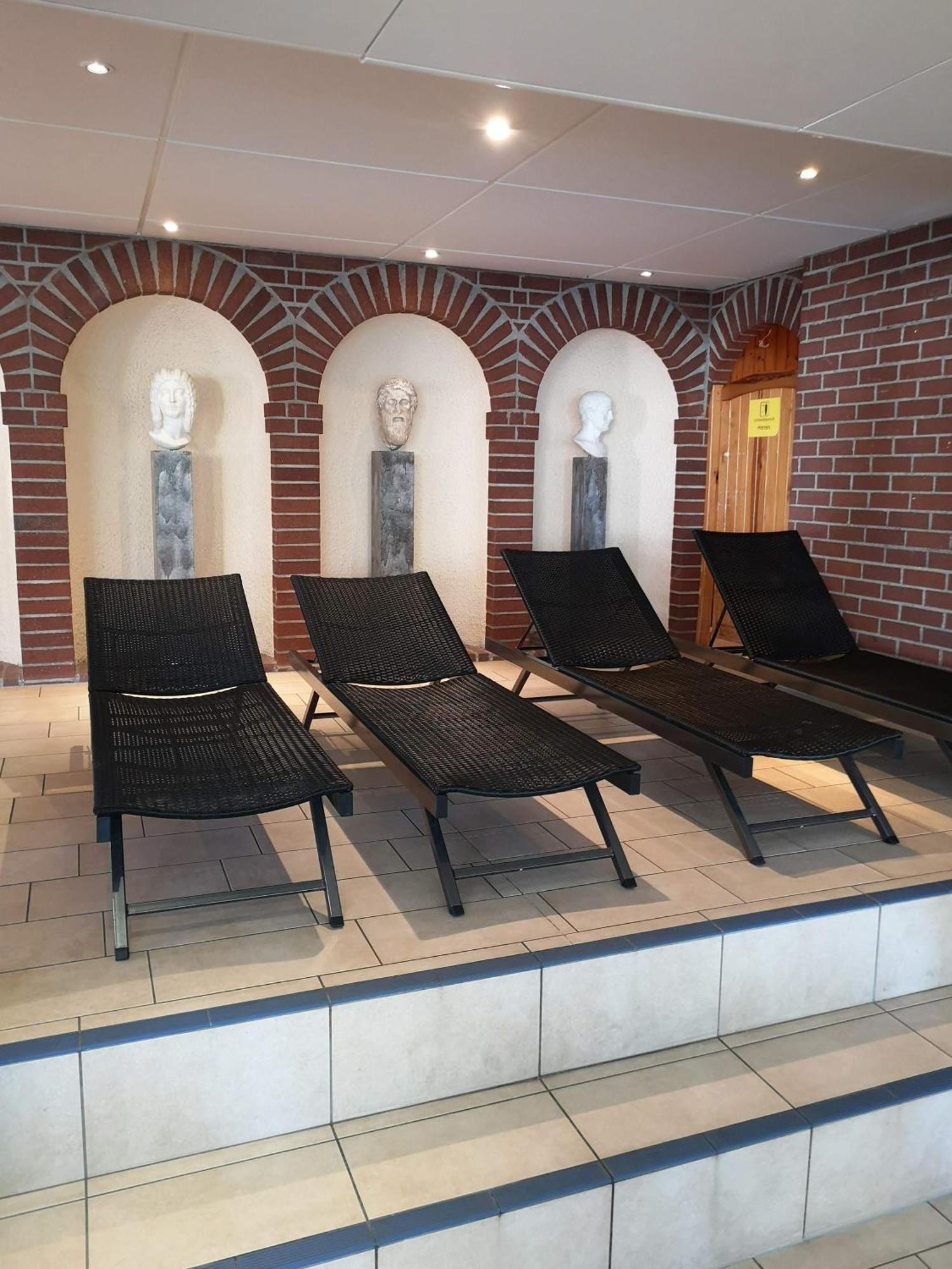 Top Appartment Mit Weitblick Und Late Check-Out Inklusive Aktivcard Санкт Енглмар Екстериор снимка
