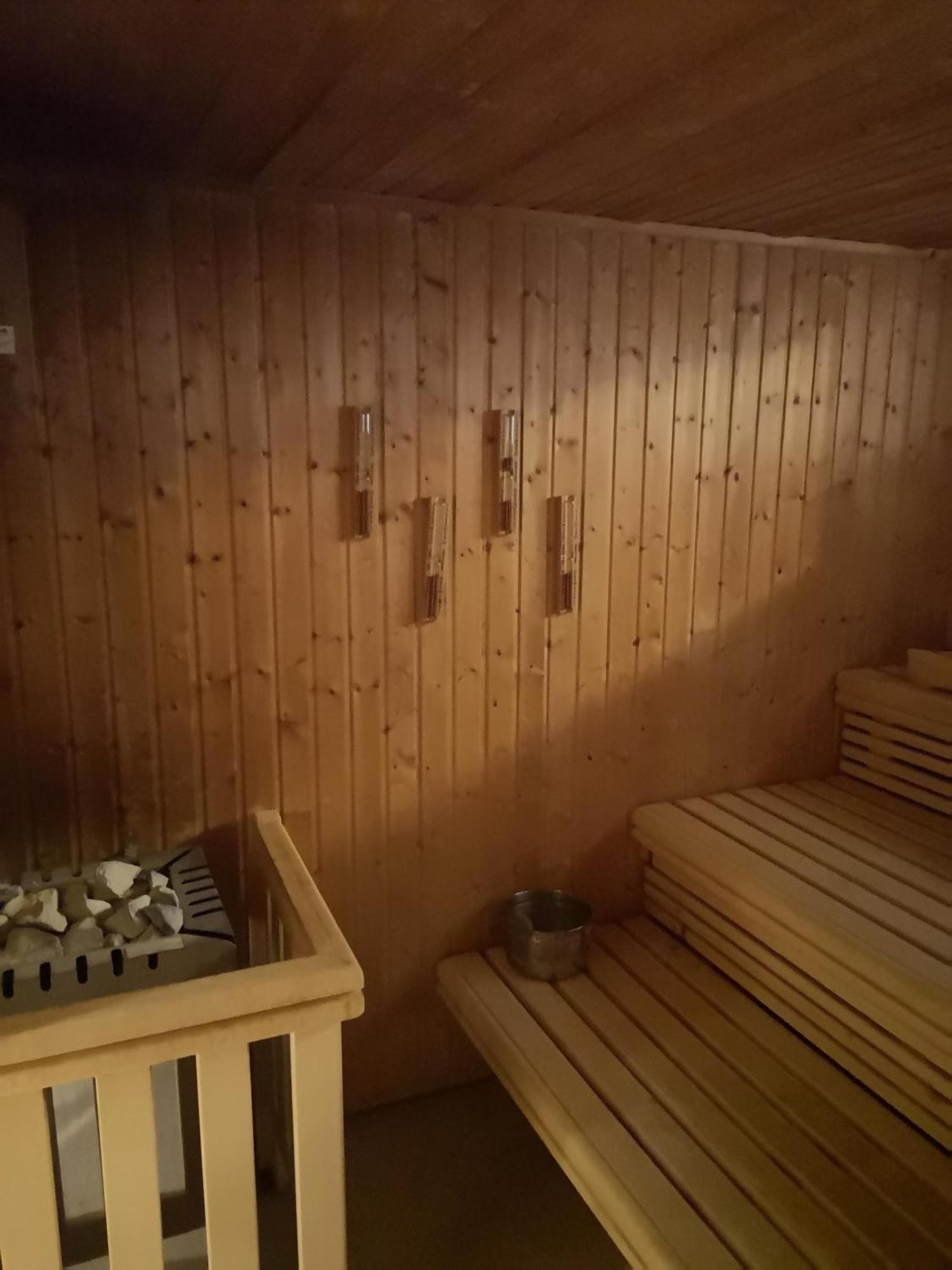 Top Appartment Mit Weitblick Und Late Check-Out Inklusive Aktivcard Санкт Енглмар Екстериор снимка