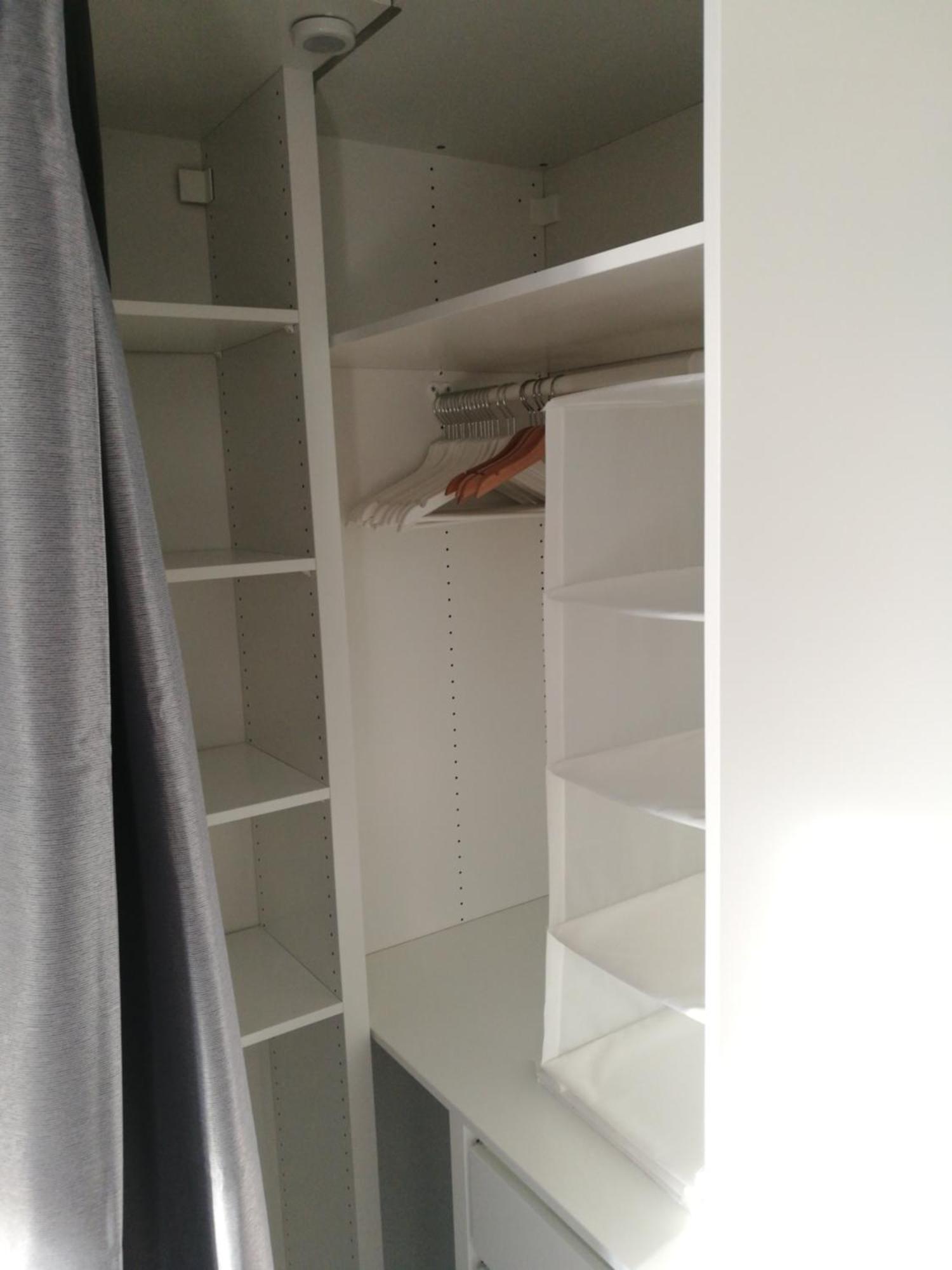Top Appartment Mit Weitblick Und Late Check-Out Inklusive Aktivcard Санкт Енглмар Екстериор снимка