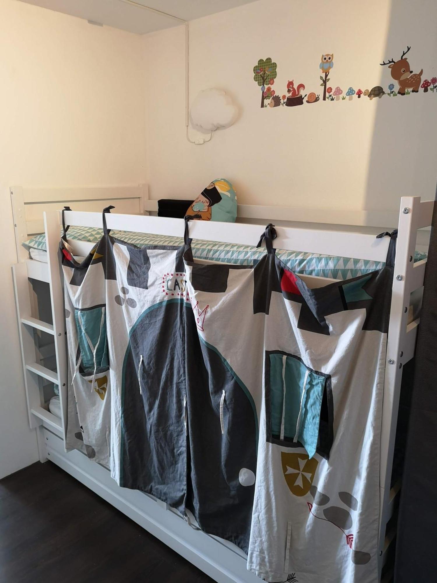 Top Appartment Mit Weitblick Und Late Check-Out Inklusive Aktivcard Санкт Енглмар Екстериор снимка