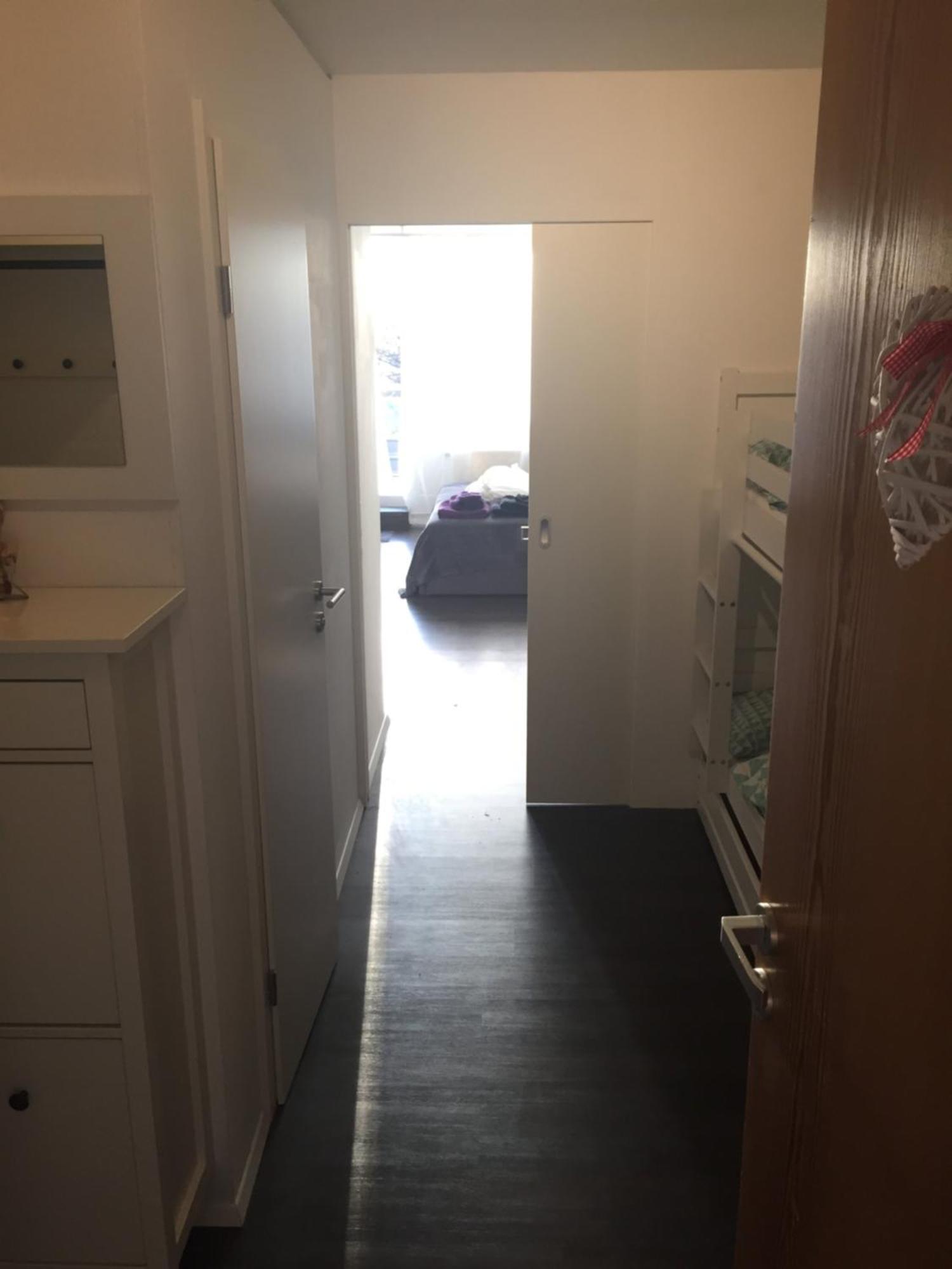 Top Appartment Mit Weitblick Und Late Check-Out Inklusive Aktivcard Санкт Енглмар Екстериор снимка