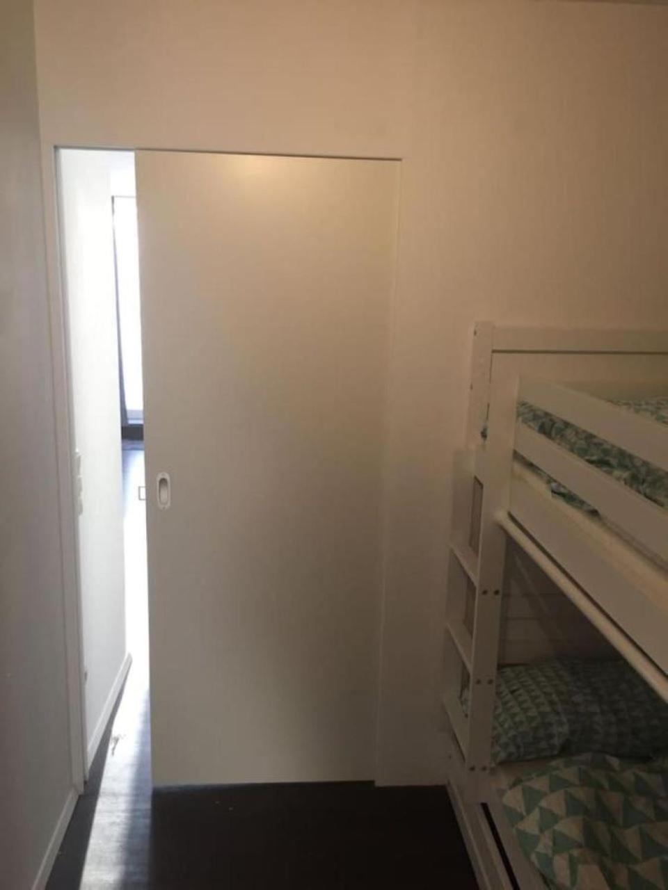 Top Appartment Mit Weitblick Und Late Check-Out Inklusive Aktivcard Санкт Енглмар Екстериор снимка