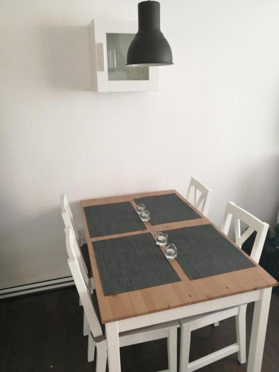 Top Appartment Mit Weitblick Und Late Check-Out Inklusive Aktivcard Санкт Енглмар Екстериор снимка
