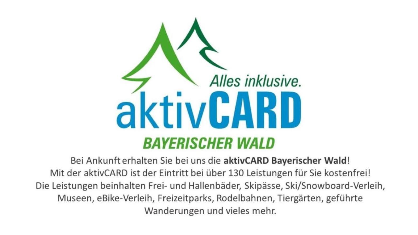 Top Appartment Mit Weitblick Und Late Check-Out Inklusive Aktivcard Санкт Енглмар Екстериор снимка