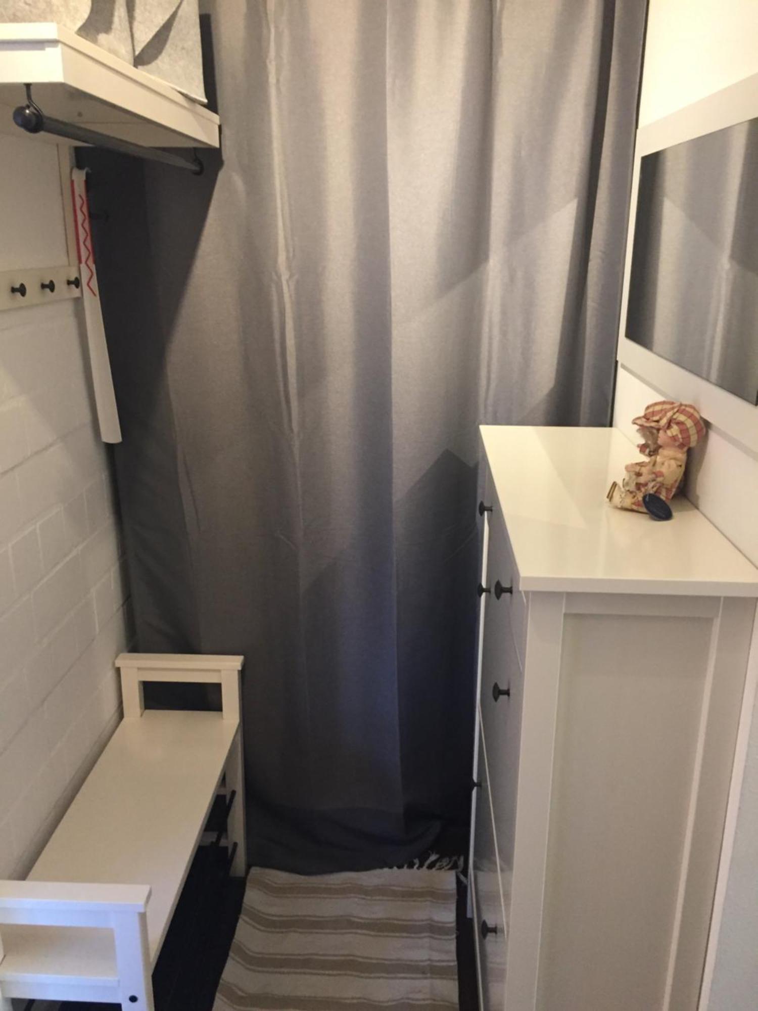 Top Appartment Mit Weitblick Und Late Check-Out Inklusive Aktivcard Санкт Енглмар Екстериор снимка