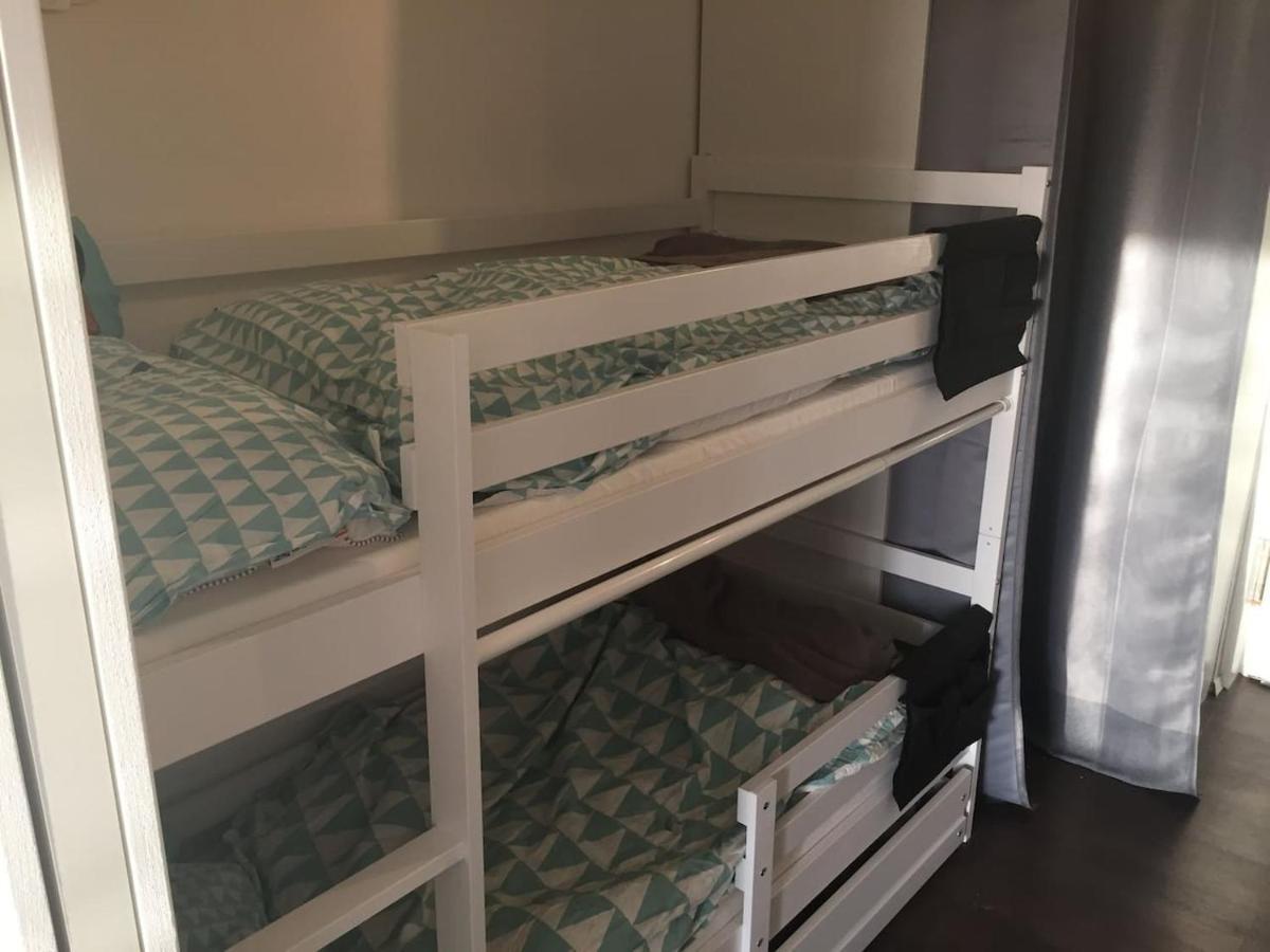 Top Appartment Mit Weitblick Und Late Check-Out Inklusive Aktivcard Санкт Енглмар Екстериор снимка